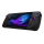 ASUS ROG Ally X AMD Ryzen Z1 Extreme / 7” FHD IPS/ Windows 11 - 1262549 - zdjęcie 7